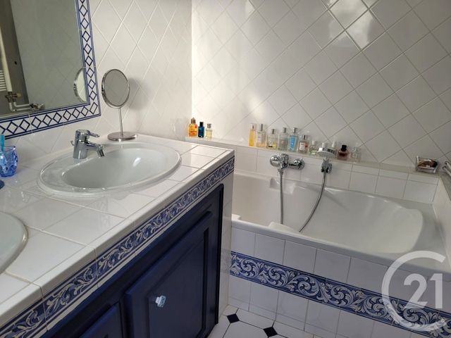 Maison &agrave; vendre - 5 pi&egrave;ces - 120,52 m2 - Dourdan - 91 - ILE-DE-FRANCE