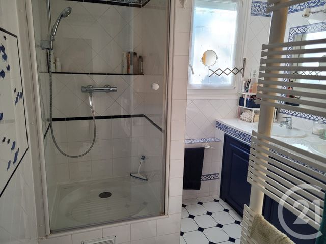 Maison &agrave; vendre - 5 pi&egrave;ces - 120,52 m2 - Dourdan - 91 - ILE-DE-FRANCE