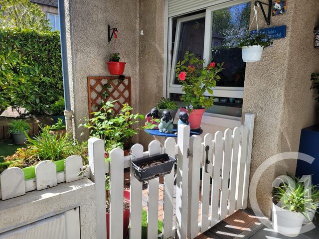 Maison &agrave; vendre - 5 pi&egrave;ces - 120,52 m2 - Dourdan - 91 - ILE-DE-FRANCE