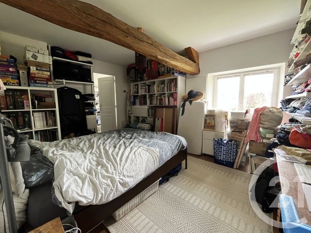 Maison &agrave; vendre - 4 pi&egrave;ces - 75,35 m2 - La Foret Le Roi - 91 - ILE-DE-FRANCE