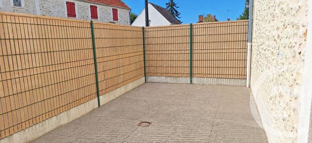 Maison &agrave; vendre - 4 pi&egrave;ces - 75,35 m2 - Dourdan - 91 - ILE-DE-FRANCE