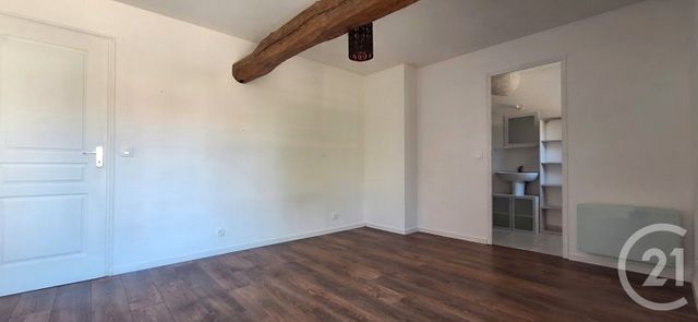 Maison &agrave; vendre - 4 pi&egrave;ces - 75,35 m2 - Dourdan - 91 - ILE-DE-FRANCE