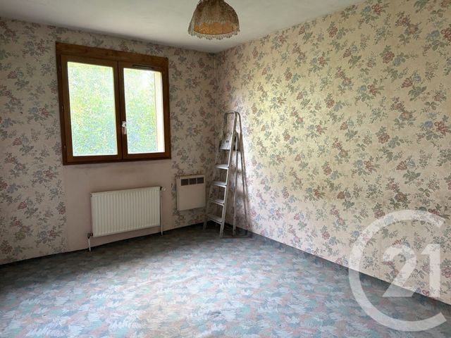 Maison &agrave; vendre - 3 pi&egrave;ces - 71,17 m2 - Le Val St Germain - 91 - ILE-DE-FRANCE