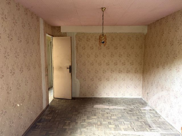 Maison &agrave; vendre - 3 pi&egrave;ces - 71,17 m2 - Le Val St Germain - 91 - ILE-DE-FRANCE