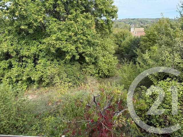 Maison &agrave; vendre - 3 pi&egrave;ces - 71,17 m2 - Le Val St Germain - 91 - ILE-DE-FRANCE