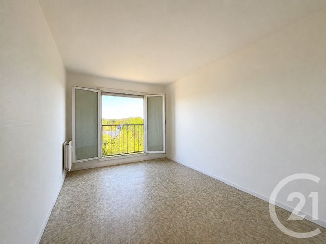 Appartement F3 &agrave; vendre - 3 pi&egrave;ces - 73,52 m2 - Dourdan - 91 - ILE-DE-FRANCE