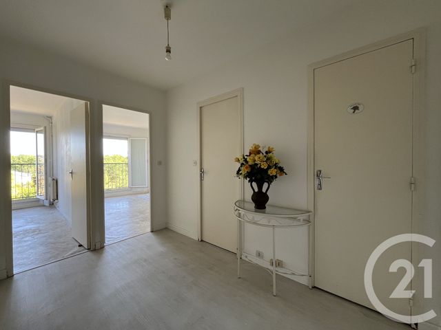 Appartement F3 &agrave; vendre - 3 pi&egrave;ces - 73,52 m2 - Dourdan - 91 - ILE-DE-FRANCE
