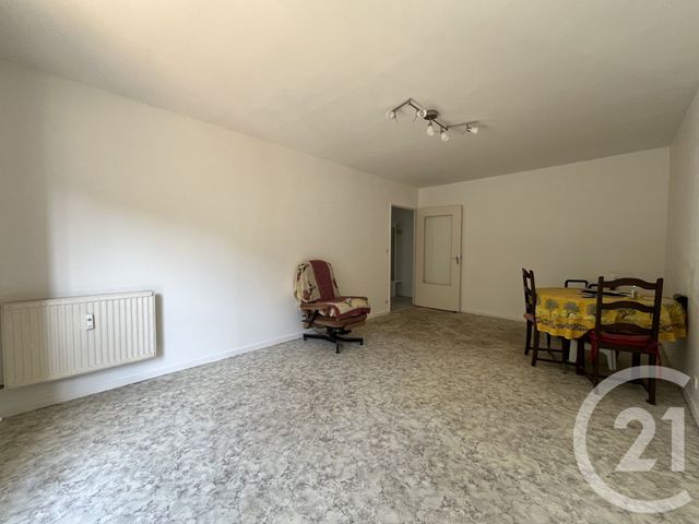 Appartement F3 &agrave; vendre - 3 pi&egrave;ces - 73,52 m2 - Dourdan - 91 - ILE-DE-FRANCE