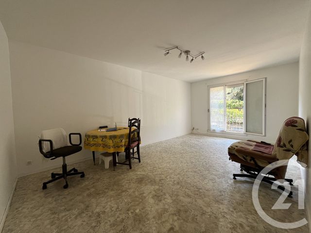 Appartement F3 &agrave; vendre - 3 pi&egrave;ces - 73,52 m2 - Dourdan - 91 - ILE-DE-FRANCE