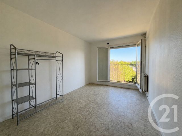 Appartement F3 &agrave; vendre - 3 pi&egrave;ces - 73,52 m2 - Dourdan - 91 - ILE-DE-FRANCE