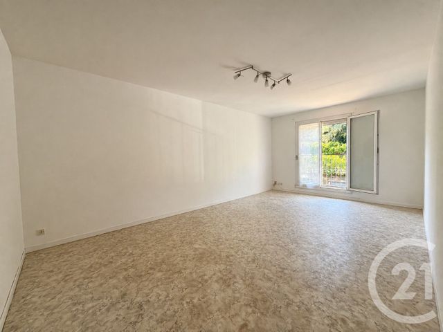 Appartement F3 &agrave; vendre - 3 pi&egrave;ces - 73,52 m2 - Dourdan - 91 - ILE-DE-FRANCE