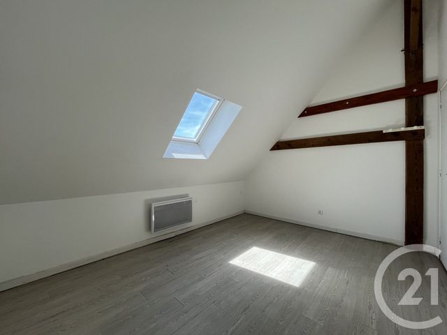 Maison &agrave; vendre - 5 pi&egrave;ces - 147,77 m2 - Dourdan - 91 - ILE-DE-FRANCE
