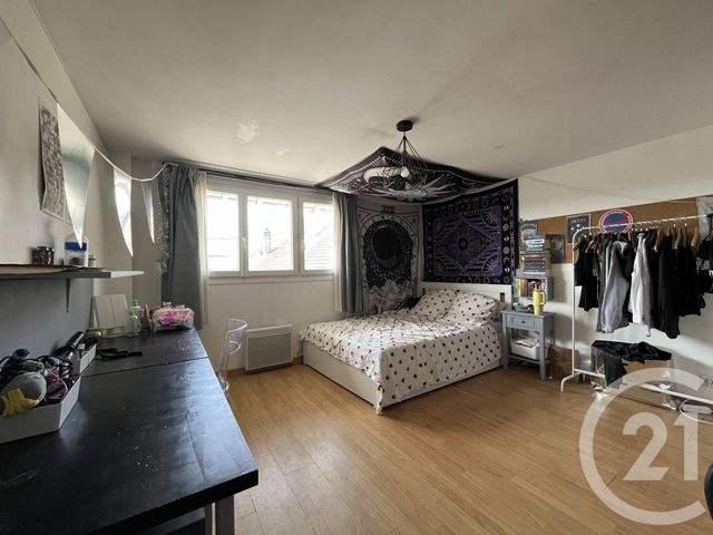 Maison &agrave; vendre - 5 pi&egrave;ces - 147,77 m2 - Dourdan - 91 - ILE-DE-FRANCE