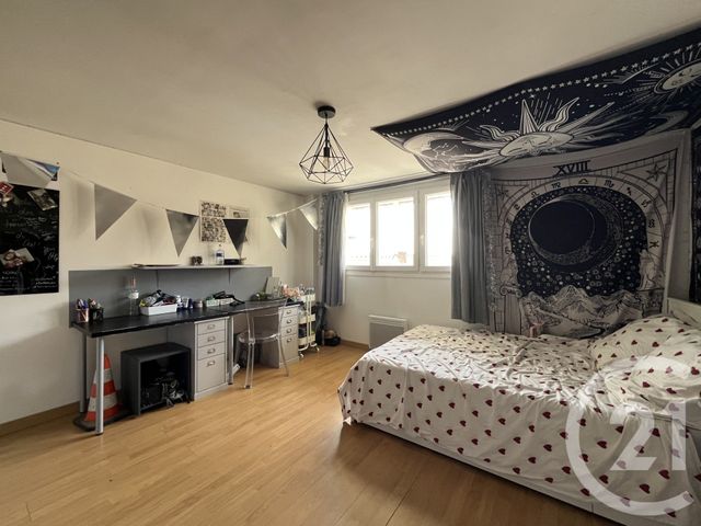 Maison &agrave; vendre - 5 pi&egrave;ces - 147,77 m2 - Dourdan - 91 - ILE-DE-FRANCE
