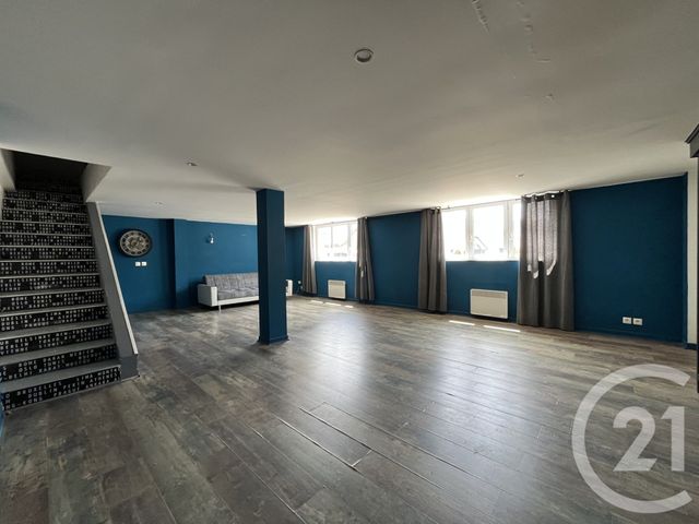 Maison &agrave; vendre - 5 pi&egrave;ces - 147,77 m2 - Dourdan - 91 - ILE-DE-FRANCE