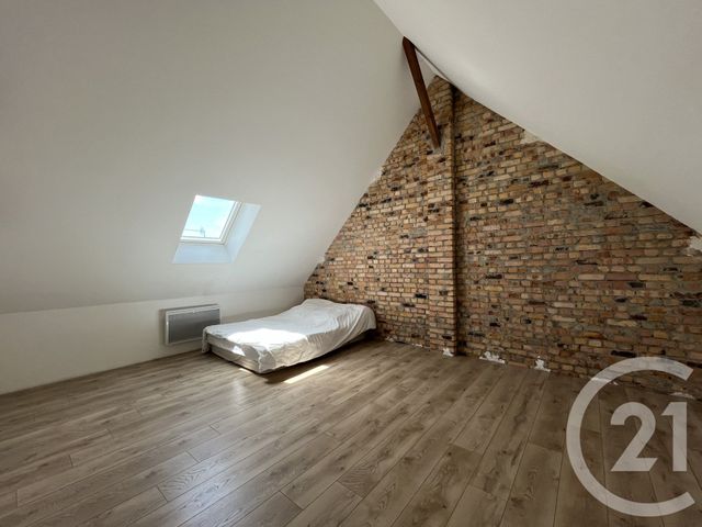 Maison &agrave; vendre - 5 pi&egrave;ces - 147,77 m2 - Dourdan - 91 - ILE-DE-FRANCE