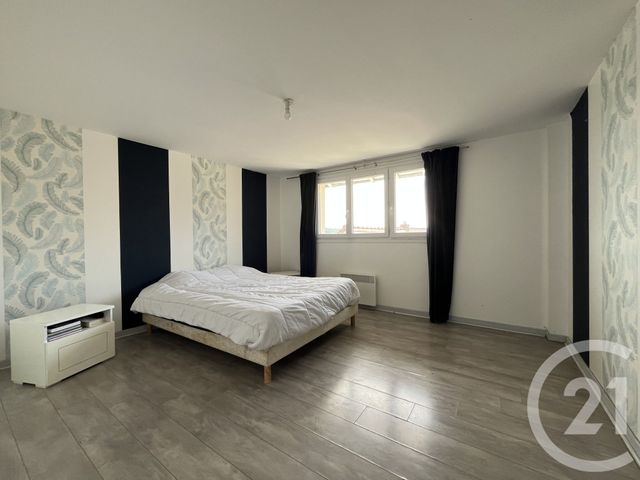 Maison &agrave; vendre - 5 pi&egrave;ces - 147,77 m2 - Dourdan - 91 - ILE-DE-FRANCE