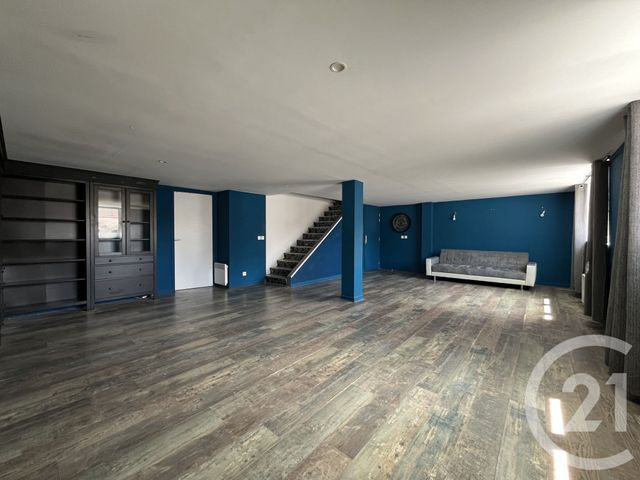 Maison à vendre DOURDAN