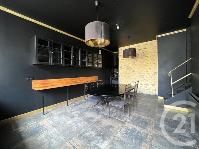 Maison &agrave; vendre - 5 pi&egrave;ces - 147,77 m2 - Dourdan - 91 - ILE-DE-FRANCE