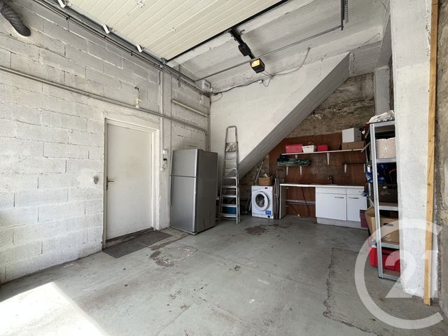 Maison &agrave; vendre - 5 pi&egrave;ces - 147,77 m2 - Dourdan - 91 - ILE-DE-FRANCE