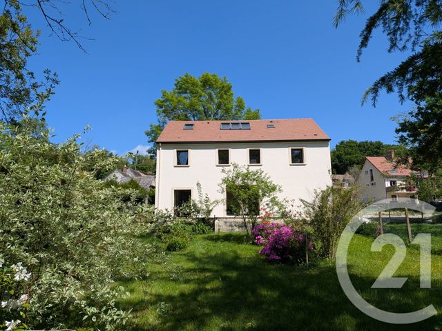 maison - DOURDAN - 91