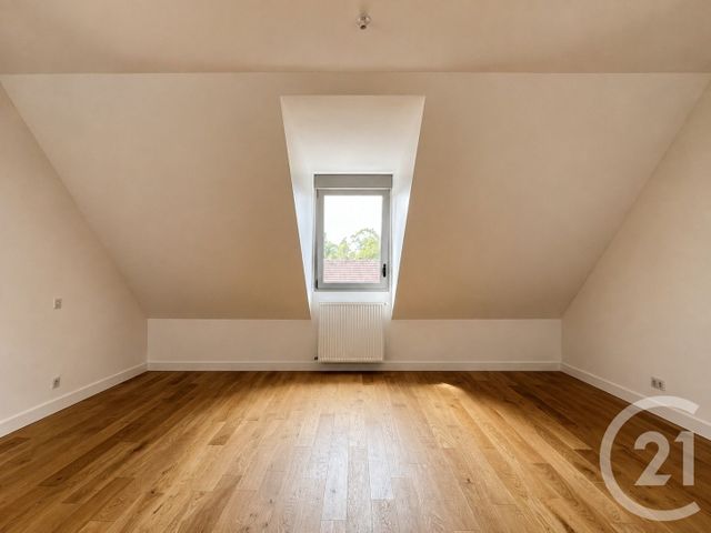 Maison &agrave; vendre - 6 pi&egrave;ces - 111 m2 - Dourdan - 91 - ILE-DE-FRANCE