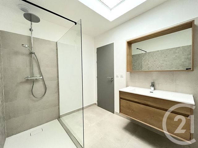 Maison &agrave; vendre - 6 pi&egrave;ces - 111 m2 - Dourdan - 91 - ILE-DE-FRANCE
