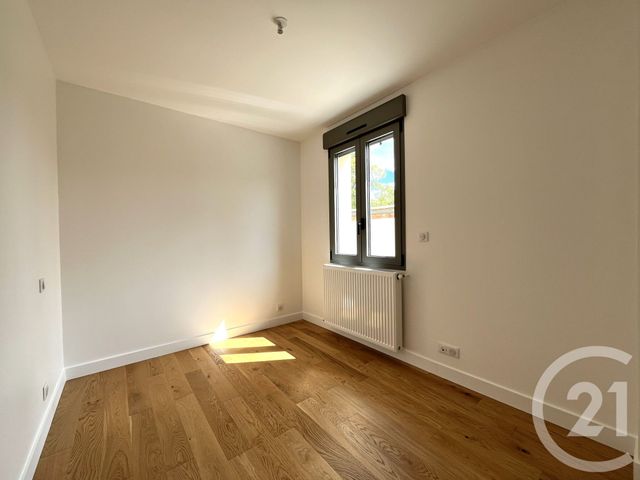 Maison &agrave; vendre - 6 pi&egrave;ces - 111 m2 - Dourdan - 91 - ILE-DE-FRANCE