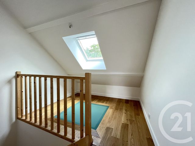 Maison &agrave; vendre - 6 pi&egrave;ces - 111 m2 - Dourdan - 91 - ILE-DE-FRANCE