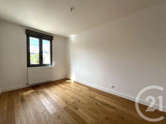 Maison &agrave; vendre - 6 pi&egrave;ces - 111 m2 - Dourdan - 91 - ILE-DE-FRANCE