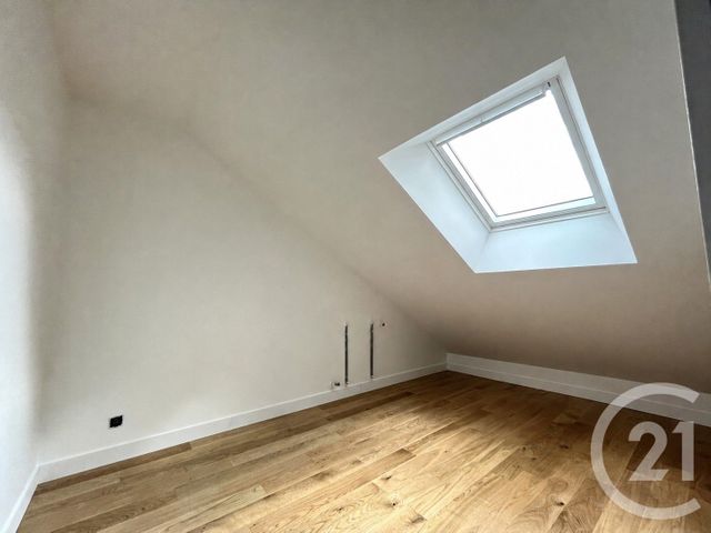 Maison &agrave; vendre - 6 pi&egrave;ces - 111 m2 - Dourdan - 91 - ILE-DE-FRANCE