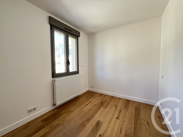 Maison &agrave; vendre - 6 pi&egrave;ces - 111,32 m2 - Dourdan - 91 - ILE-DE-FRANCE