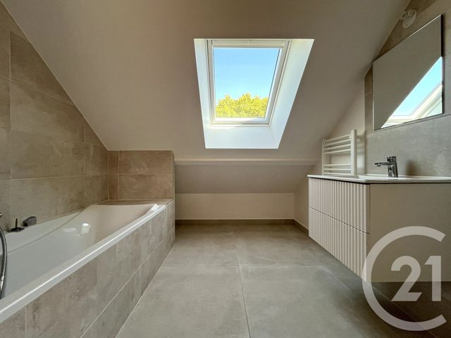 Maison &agrave; vendre - 6 pi&egrave;ces - 111,32 m2 - Dourdan - 91 - ILE-DE-FRANCE