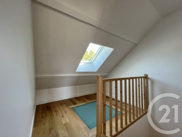Maison &agrave; vendre - 6 pi&egrave;ces - 111,32 m2 - Dourdan - 91 - ILE-DE-FRANCE