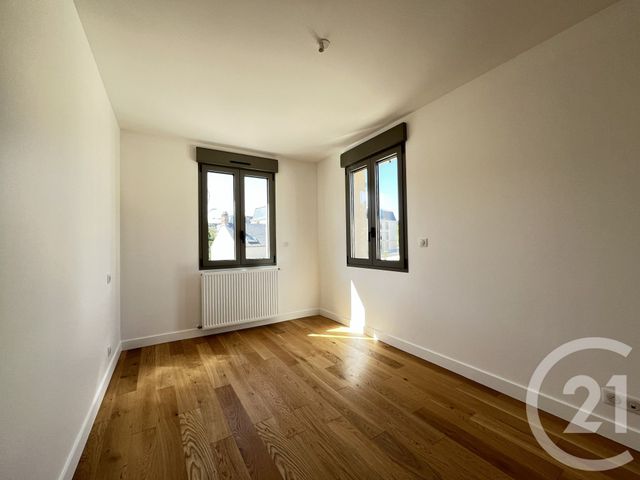 Maison &agrave; vendre - 6 pi&egrave;ces - 111,32 m2 - Dourdan - 91 - ILE-DE-FRANCE