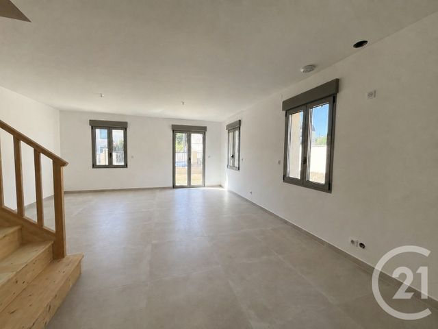 Maison &agrave; vendre - 6 pi&egrave;ces - 111,32 m2 - Dourdan - 91 - ILE-DE-FRANCE