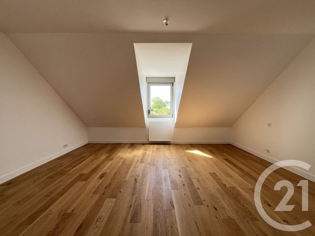 Maison &agrave; vendre - 6 pi&egrave;ces - 111,32 m2 - Dourdan - 91 - ILE-DE-FRANCE