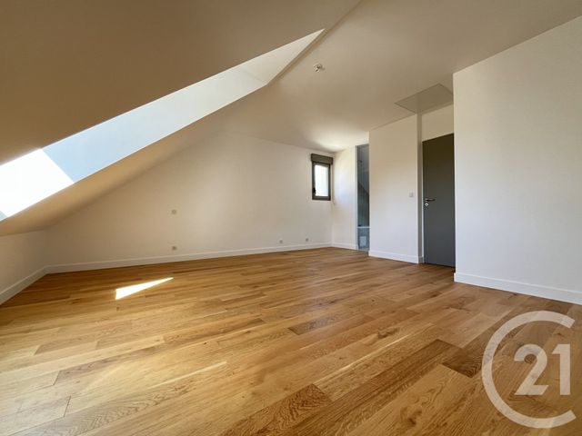 Maison &agrave; vendre - 6 pi&egrave;ces - 111,32 m2 - Dourdan - 91 - ILE-DE-FRANCE