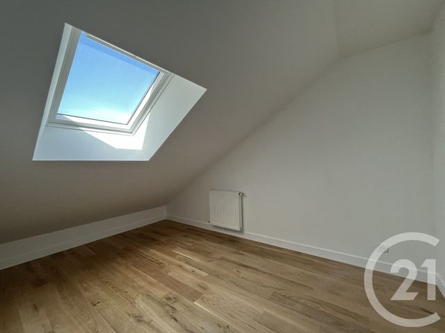 Maison &agrave; vendre - 6 pi&egrave;ces - 111,32 m2 - Dourdan - 91 - ILE-DE-FRANCE