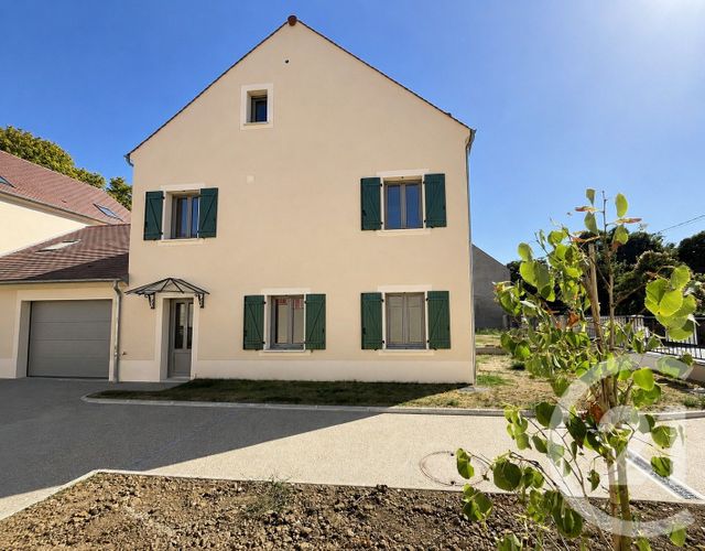 Maison à vendre DOURDAN
