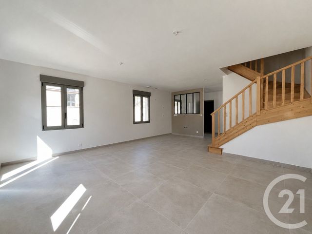 Maison &agrave; vendre - 6 pi&egrave;ces - 111,32 m2 - Dourdan - 91 - ILE-DE-FRANCE