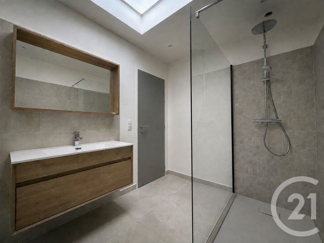Maison &agrave; vendre - 6 pi&egrave;ces - 111,32 m2 - Dourdan - 91 - ILE-DE-FRANCE