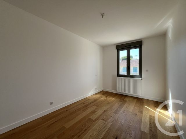Maison &agrave; vendre - 6 pi&egrave;ces - 111,32 m2 - Dourdan - 91 - ILE-DE-FRANCE