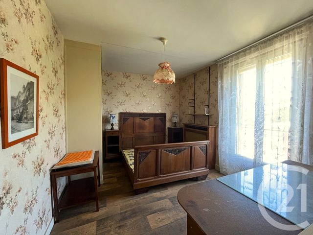 Maison &agrave; vendre - 4 pi&egrave;ces - 85,70 m2 - Dourdan - 91 - ILE-DE-FRANCE