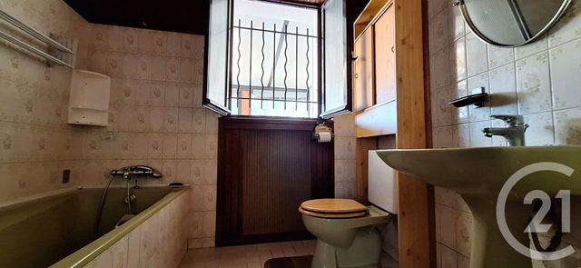 Maison &agrave; vendre - 4 pi&egrave;ces - 85,70 m2 - Dourdan - 91 - ILE-DE-FRANCE