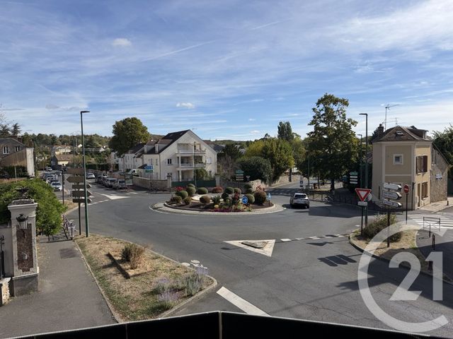 Maison &agrave; vendre - 5 pi&egrave;ces - 150 m2 - Dourdan - 91 - ILE-DE-FRANCE