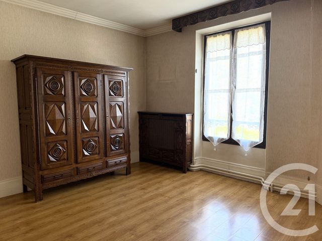 Maison &agrave; vendre - 5 pi&egrave;ces - 150 m2 - Dourdan - 91 - ILE-DE-FRANCE