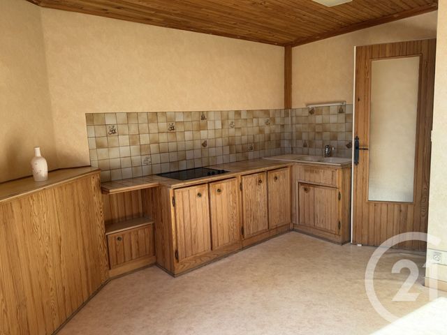 Maison &agrave; vendre - 5 pi&egrave;ces - 150 m2 - Dourdan - 91 - ILE-DE-FRANCE