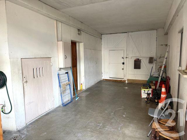Maison &agrave; vendre - 5 pi&egrave;ces - 150 m2 - Dourdan - 91 - ILE-DE-FRANCE