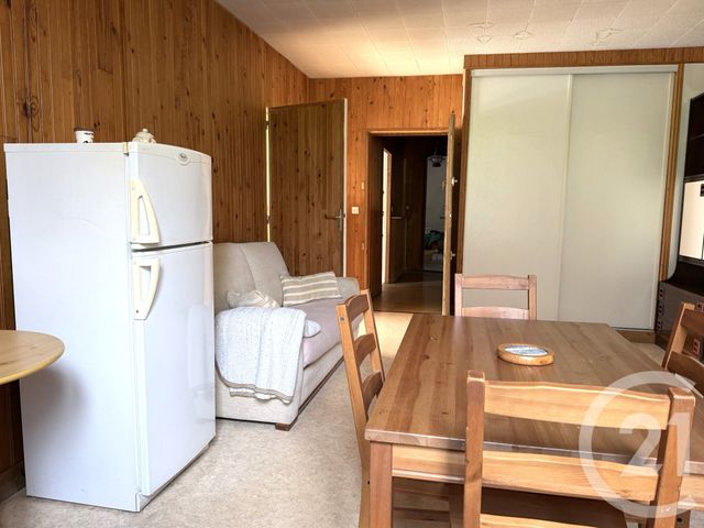 Maison &agrave; vendre - 5 pi&egrave;ces - 150 m2 - Dourdan - 91 - ILE-DE-FRANCE